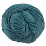 Berroco Vintage DK Yarn