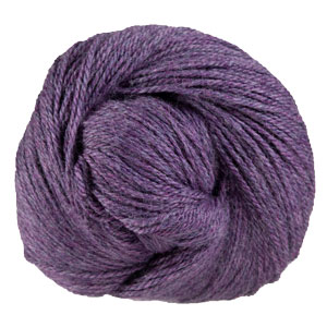 Berroco Vintage DK - 2183 Lilacs