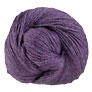 Berroco Vintage DK Yarn