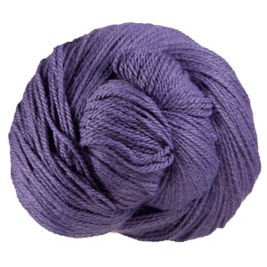 Berroco Vintage DK - 2155 Delphinium