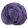 Berroco Vintage DK Yarn