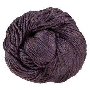 Berroco Vintage DK - 2184 Sloe Berry