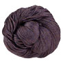 Berroco Vintage DK Yarn