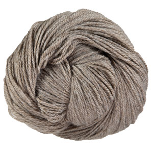 Berroco Vintage DK - 2105 Oats