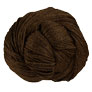 Berroco Vintage DK Yarn