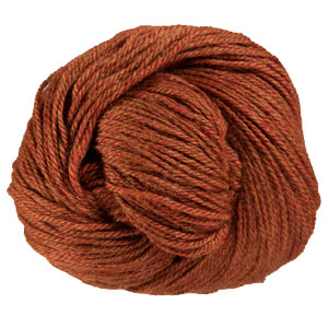 Berroco Vintage DK - 2176 Pumpkin