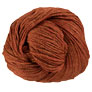 Berroco Vintage DK Yarn