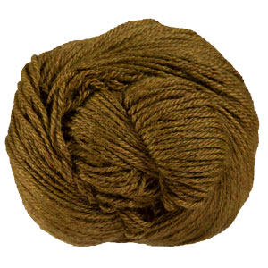 Berroco Vintage DK - 2192 Chana Dal