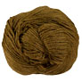 Berroco Vintage DK Yarn
