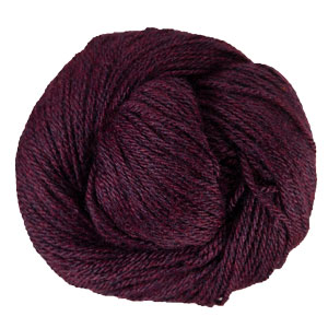 Berroco Vintage DK - 2182 Black Currant