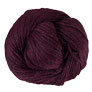 Berroco Vintage DK Yarn