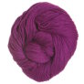 Berroco Vintage DK Yarn