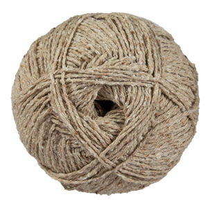 Berroco Remix - 3903 Almond
