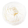 Brown Sheep Lamb's Pride Bulky Yarn