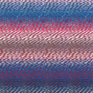 Schoppel Wolle Zauberball Crazy - 1507