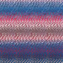 Schoppel Wolle Zauberball Crazy - 1507