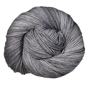 Madelinetosh Tosh Sock - Tern