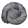 Madelinetosh Tosh Sock Yarn