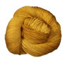 Madelinetosh Tosh Sock Yarn