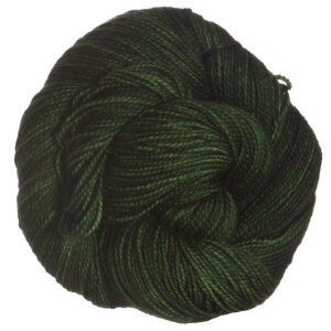 Madelinetosh Tosh Sock - Moorland