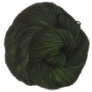 Madelinetosh Tosh Sock Yarn