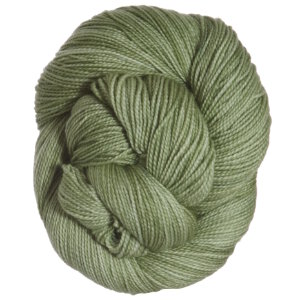 Madelinetosh Tosh Sock - Thyme