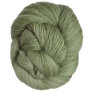Madelinetosh Tosh Sock Yarn