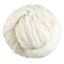 Madelinetosh Tosh Sock - Antler