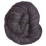 Madelinetosh Tosh Sock Yarn