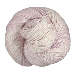 Madelinetosh Tosh Merino Light - Rose