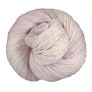 Madelinetosh Tosh Merino Light - Rose