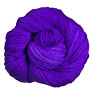Madelinetosh Tosh DK Yarn