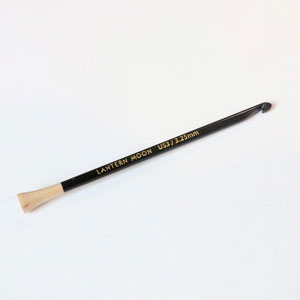 Lantern Moon Ebony Notions - Repair Hook