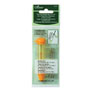 Clover Tapestry Needle Set  - Chibi - Tapestry Needle Set - Bent Tip (3121)