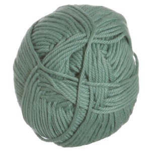 Rowan Handknit Cotton - 352 Sea Foam