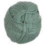 Rowan Handknit Cotton Yarn