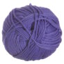 Rowan Handknit Cotton Yarn