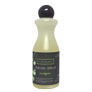 Bryson Distributing Eucalan  - Eucalyptus 3.3 oz