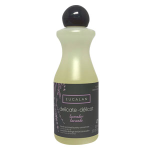 Bryson Distributing Eucalan - Lavender 3.3 oz