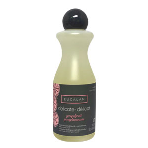 Bryson Distributing Eucalan - Grapefruit 3.3 oz