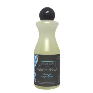Bryson Distributing Eucalan - Unscented 3.3 oz