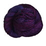Madelinetosh Tosh Merino Light Yarn