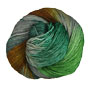 Madelinetosh Tosh Merino Light Yarn