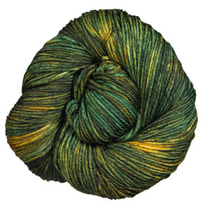 Madelinetosh Tosh DK - Tacenda