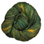 Madelinetosh Tosh DK Yarn