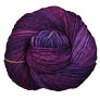 Madelinetosh Tosh Vintage Yarn