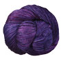 Madelinetosh Pashmina Yarn
