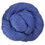 Cascade Heritage Silk Yarn