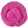 Cascade Heritage Silk Yarn