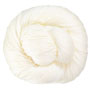 Cascade Heritage Silk Yarn